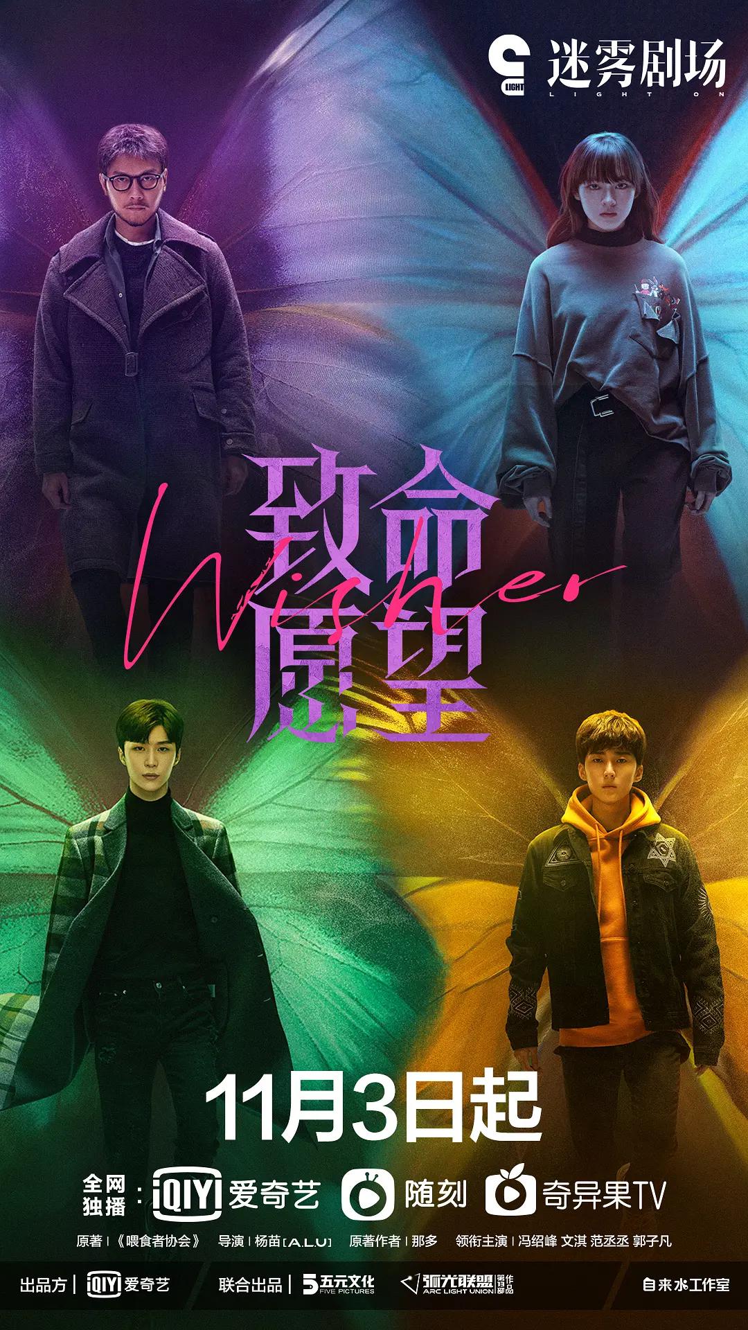 特级毛片a级毛片免费观看