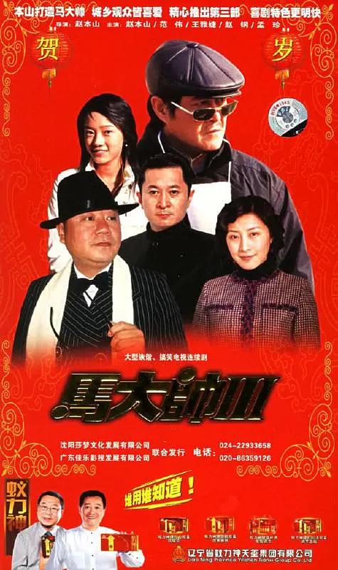 www亚洲欲色成人久久精品-久久福利片-久久伊人影视-日本高清天码一区在线播放-在线观看免费黄网站-在线观看免费黄视频 - DVD在线播放