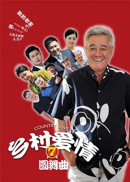 国产福利91精品一区二区三区