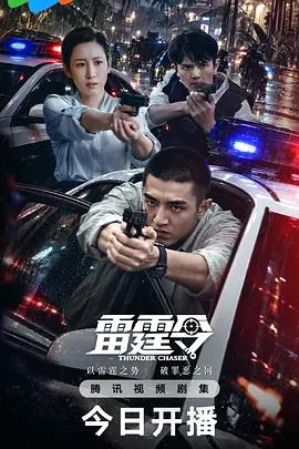 加勒比hezyo东京热av