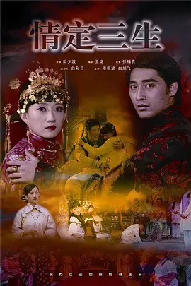 麻豆精品久久久久久久99蜜桃