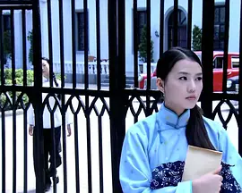 亚洲国产综合网_韩国一级a大片在线观看_国产精品视频第一区二区三区a区_亚洲av永久无码精品一福利 - 蓝光全集免费播放