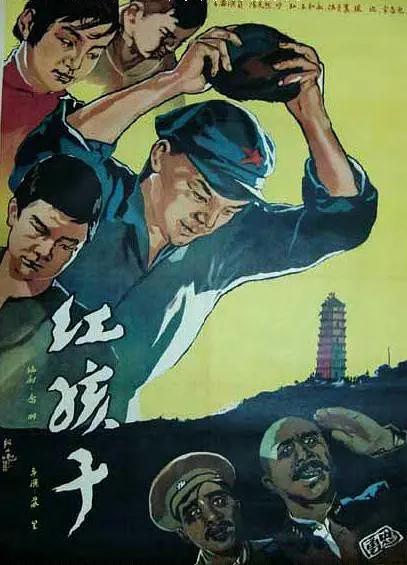 公天天吃我奶躁我的比视频,天天爽夜夜爽夜夜爽精品视频,夜夜欢天天干,夜夜爽妓女8888视频免费观看,天天天天躁天天爱天天碰2018,天天干天天日