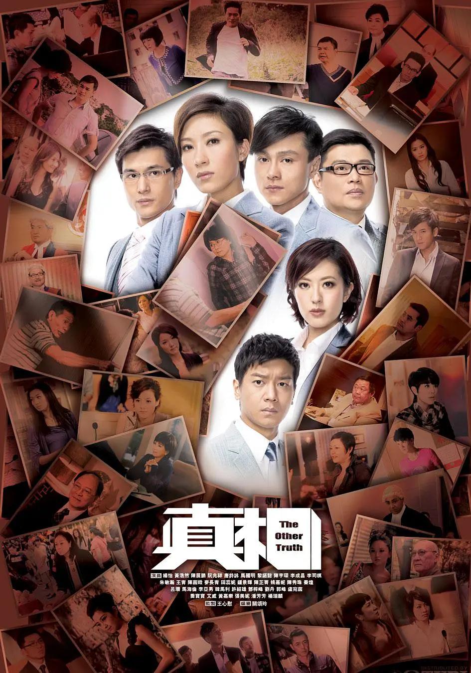 向日葵视频性色污