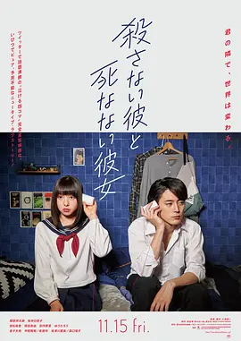 自拍亚洲欧美精品