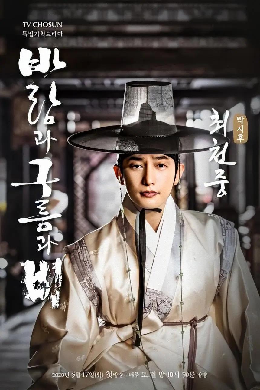 亚洲日本成人一区二区_最新永久免费av无码网站_欧美综合自拍亚洲综合百度_国产精品无码无卡在线观看 - BD英语天堂在线