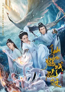 久久久男人的天堂