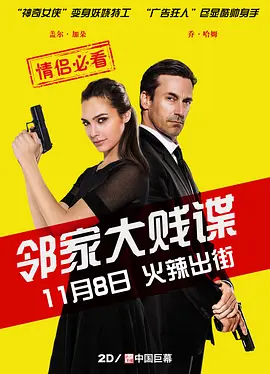 亚洲av无码码潮喷在线观看 _久久精品九九热无码免贵_最新国模无码国产在线视频_国产乱人无码伦av在线a