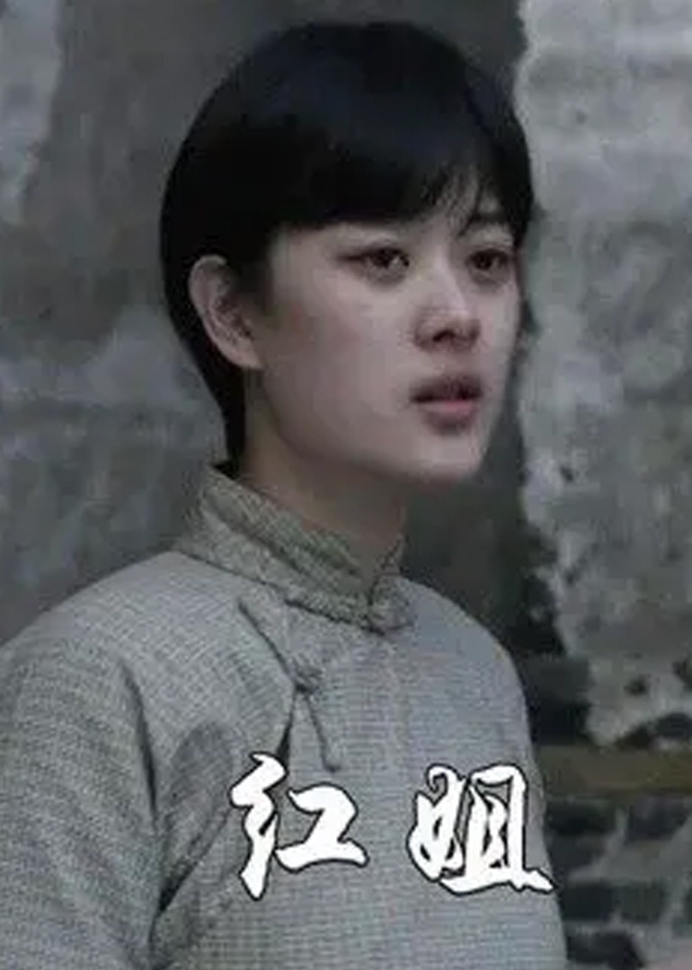 农村偷人一级超爽毛片
