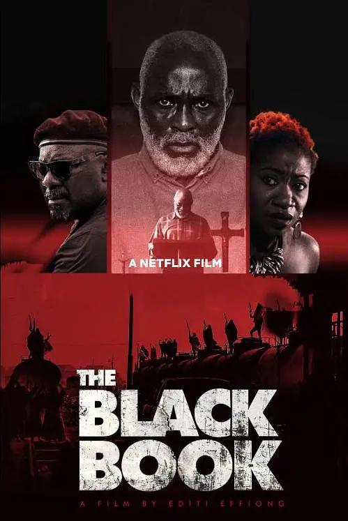 av免费不卡在线观看