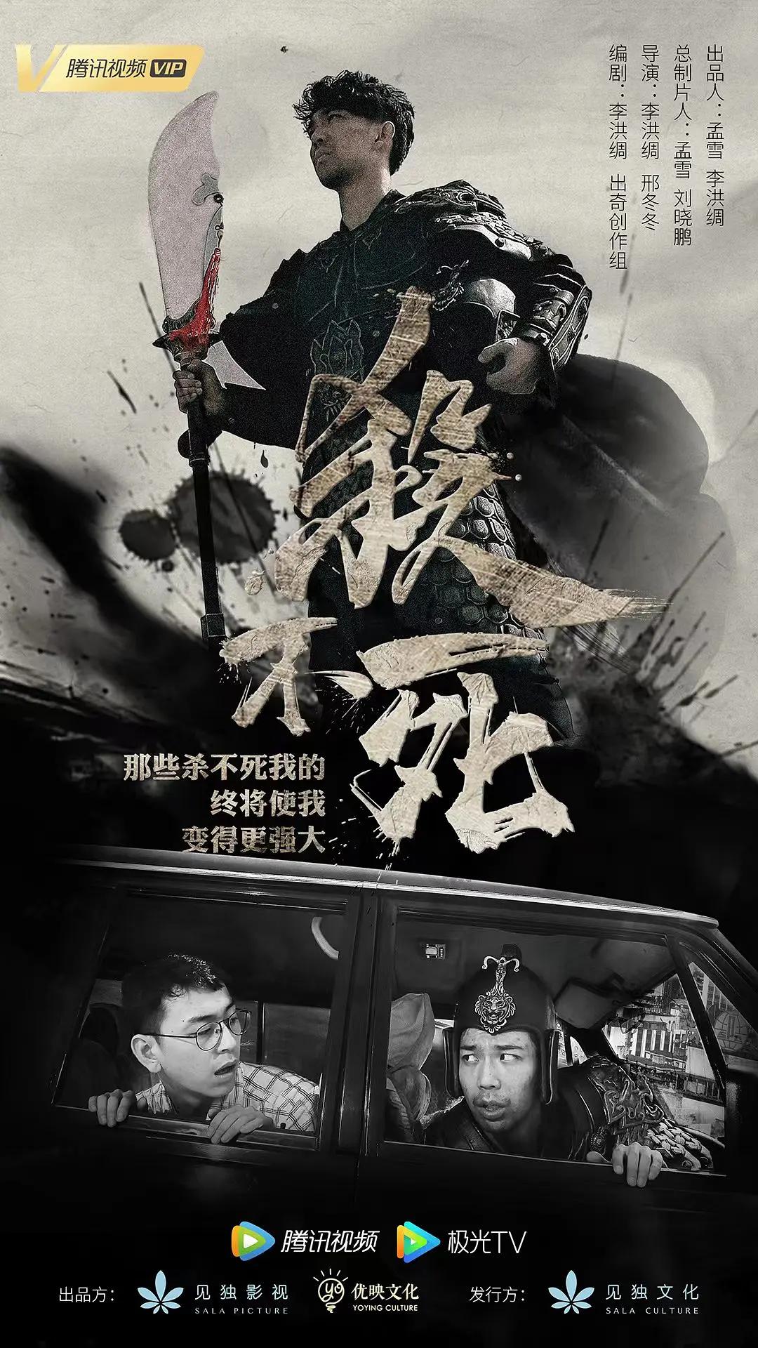 久久免费观看激情一级视频 - BD电影全集观看
