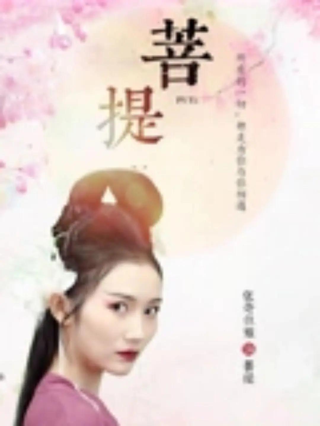 久久久久久久99精品免费观看,xxxx18美国1819,国产一区内射最近更新,国产精品无码素人福利不卡 - 国产剧免费高清观看