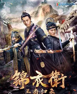 狠狠五月深婷婷久久久