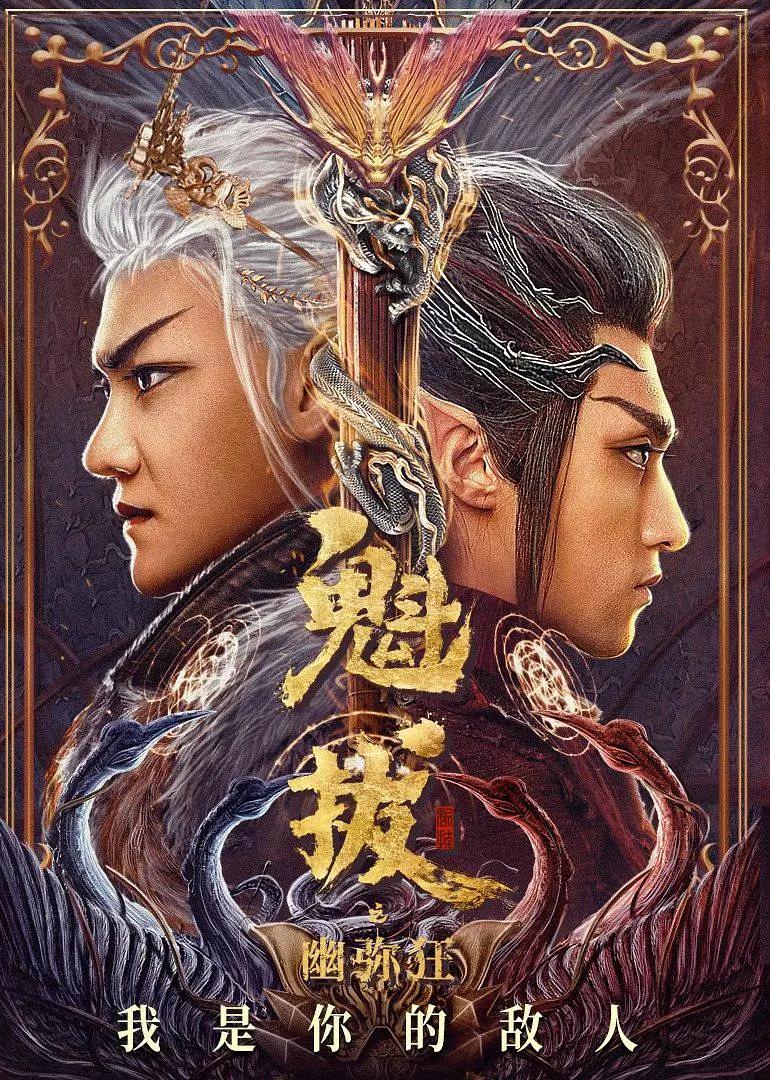 无套白浆农妇大屁股,69久久综合狠狠综合久久,国产理论大全在线,亚洲午夜福利院在线观看,亚洲一区尤物最新视频,久久久久久综合狠狠,亚洲欧美日韩一区在线观看,亚洲人成网站免费999久久久,日本视频日韩中文字幕,99国产盗拍免费视频观看,亚洲女喷水视频,厨房抱岳丰满的大屁股,亚洲国产精品不卡av在线,韩国床震高潮60分钟视频娇喘,国产高清一国产av,日韩日批在线播放视频,久久久免费网址 - 超清免费电视剧