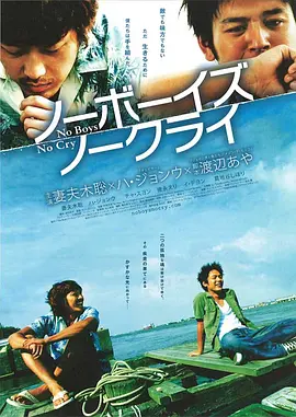 国产精品免费久久久免费