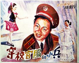 亚洲国产成人高清在线观看-日韩国产欧美综合网-久久久久国产精品免费观看-自拍偷自拍亚洲精品播放-国产精品视频全国免费观看-亚洲精品?ⅴ无码精品丝袜足