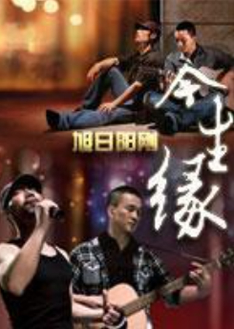 亚洲熟女乱色一区二区三区
