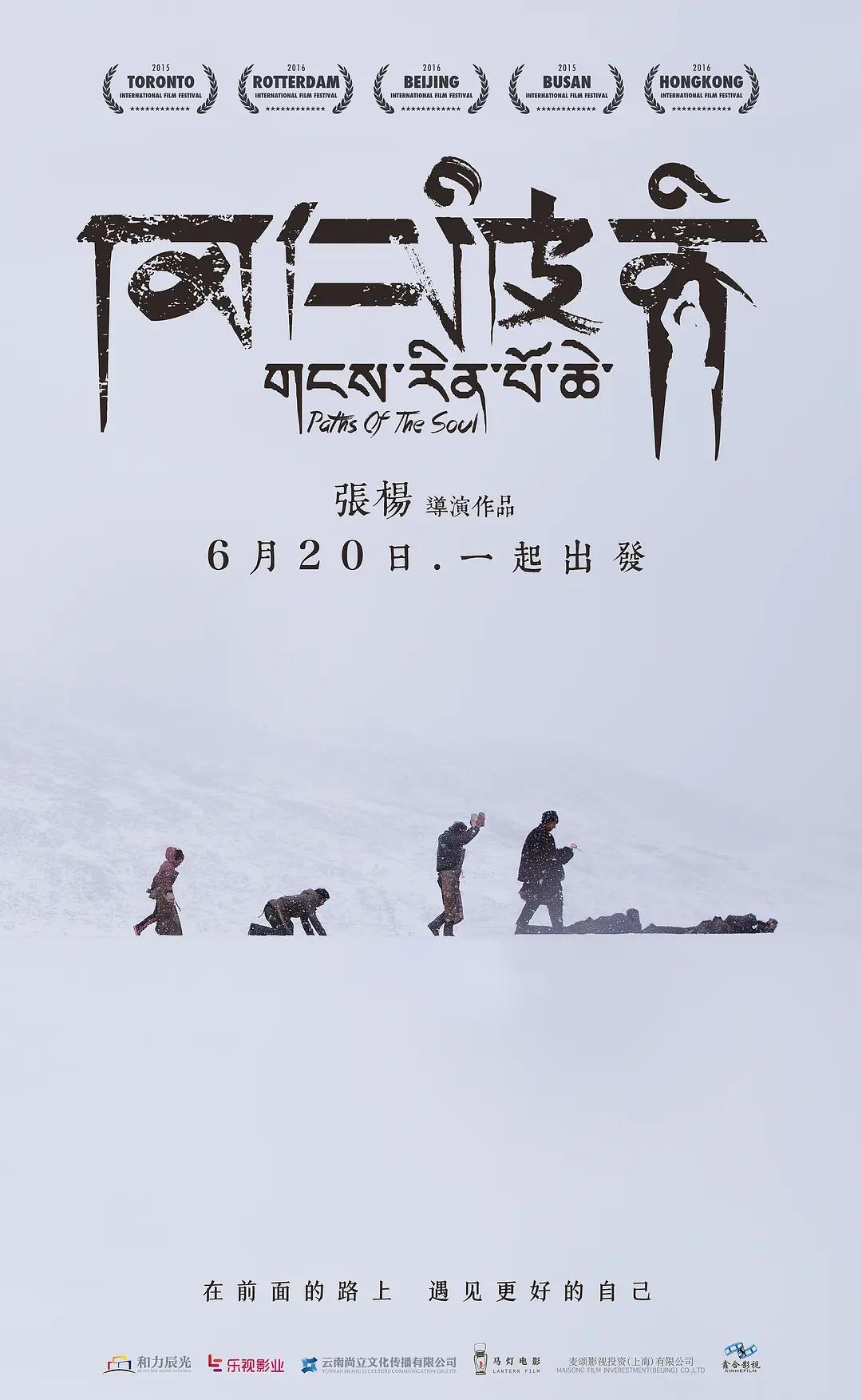 时间短怎么才能治得好