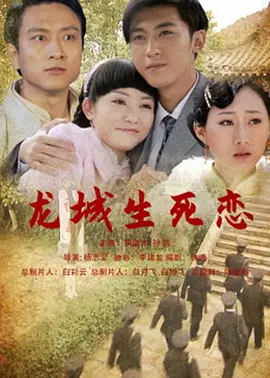 国产喷水自慰在线观看 - BD高清迅雷在线观看