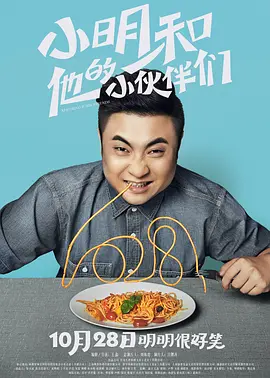 一本精品久久无码av不卡 - 超清完整在线观看
