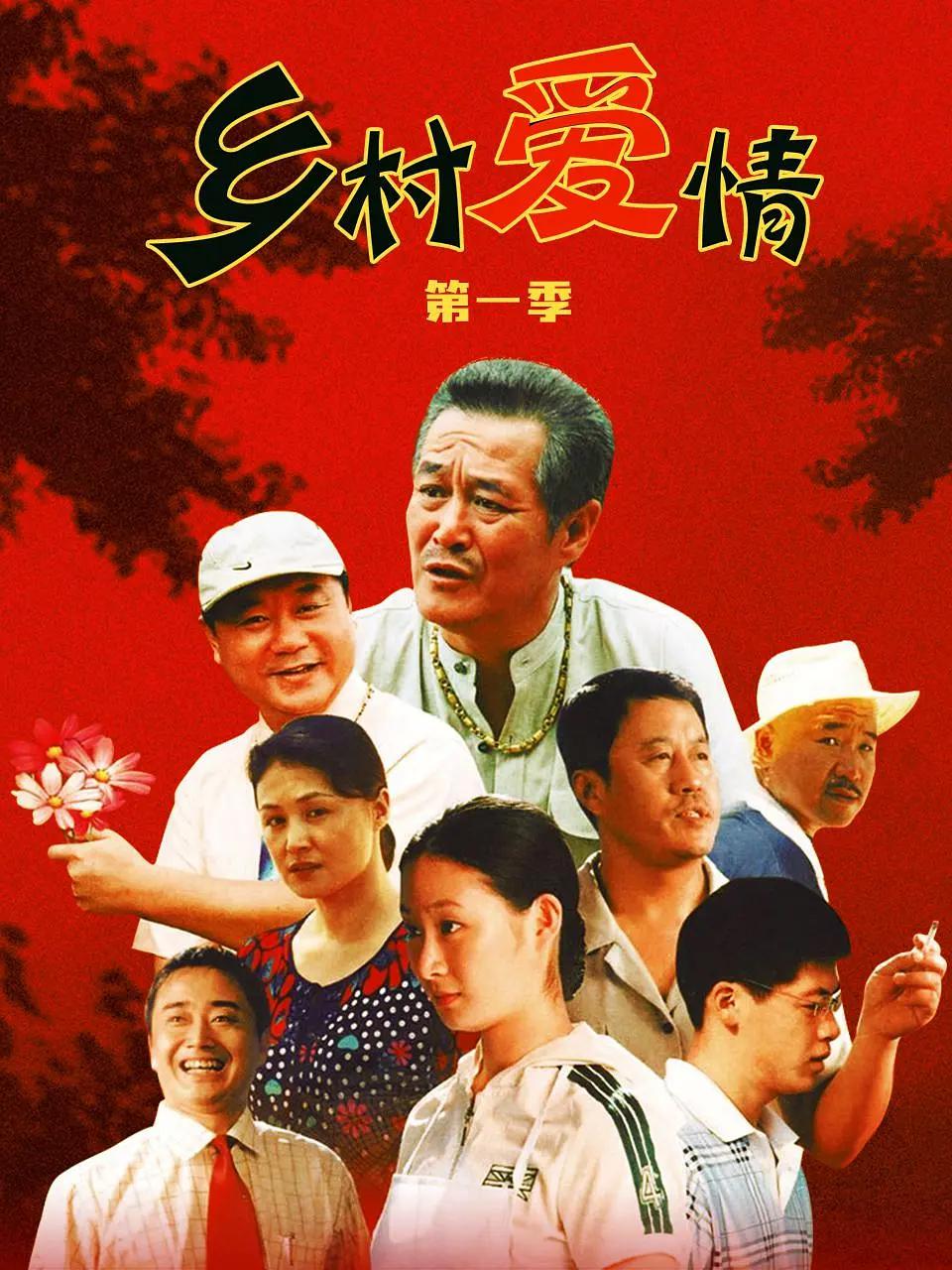 久久久久无码国产精品不卡