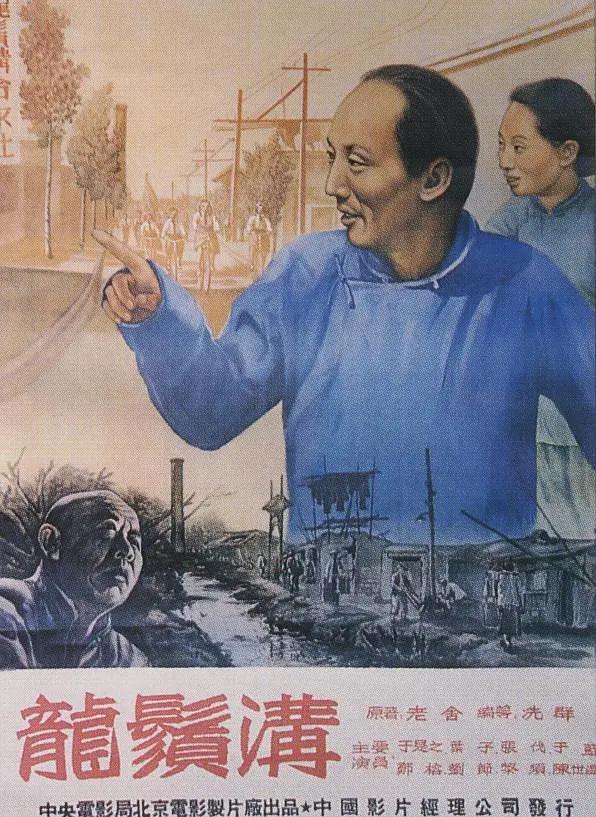自拍偷在线精品自拍偷