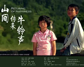 同房后好多酸奶状白带 - 蓝光视频大全