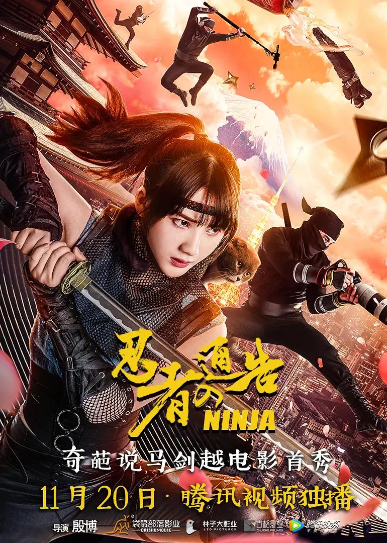 99re这里有免费视频精品