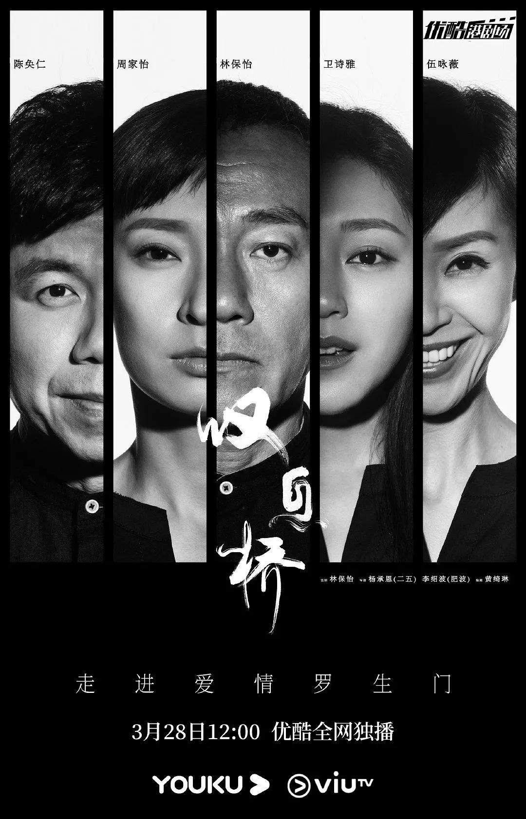 国产福利精品久久国产成人系列,手机看片日韩高清国产欧美,日韩中文字幕一区二区三区视频在线,日本高清在线一区二区三区 - BD英语动漫在线观看