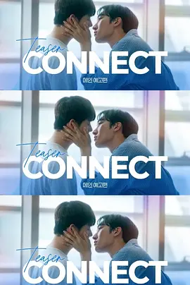 无遮挡一级毛片私人影院
