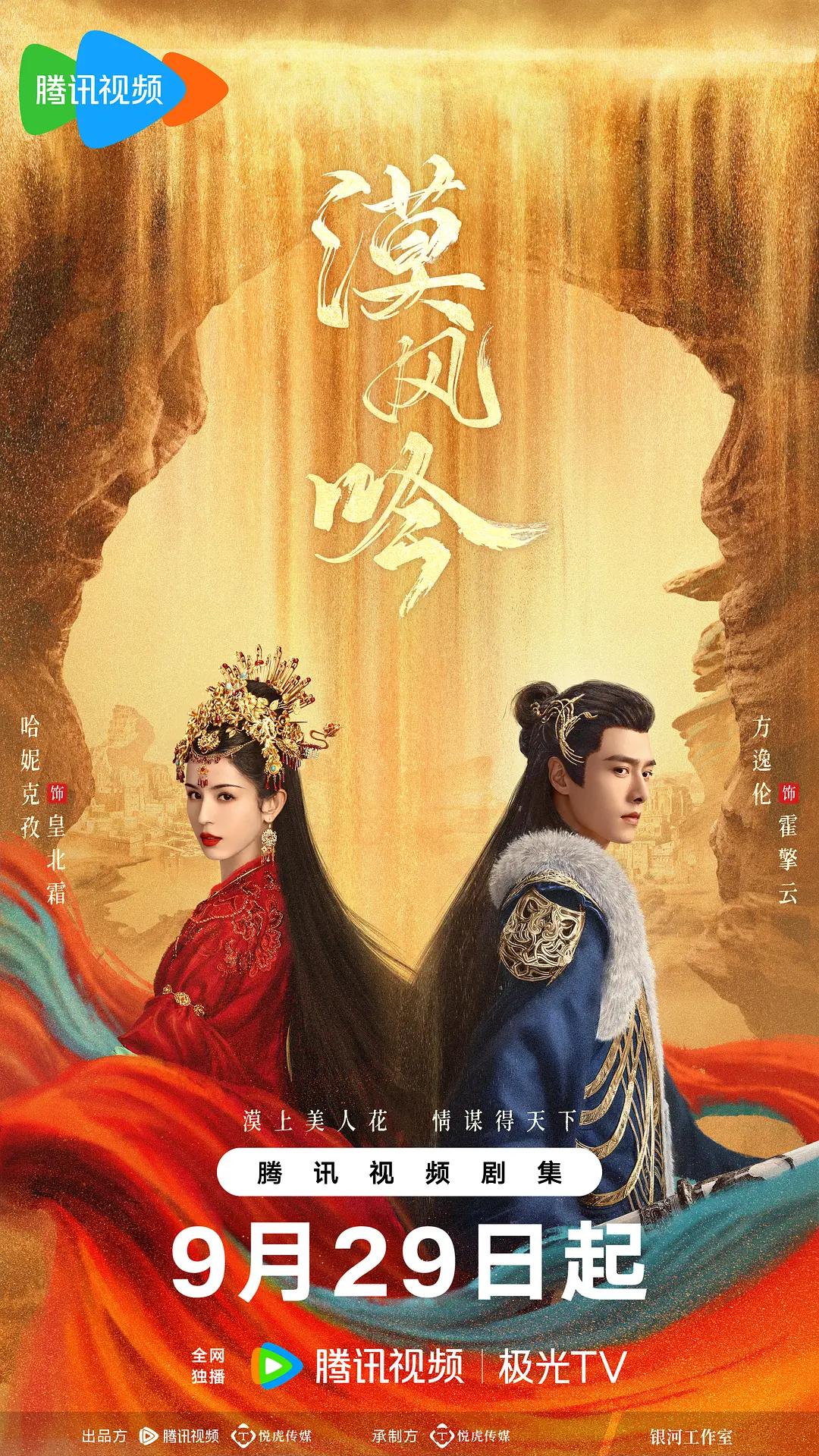 500夜趣精品第一导航