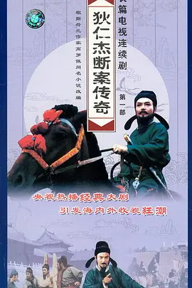 熟妇的荡欲