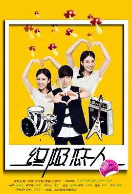 日韩精品成人亚洲专区在线电影,日韩av片无码一区二区不卡电影,久久久久久夜精品精品免费啦,中文字幕有码无码人妻av蜜桃,亚洲国产日韩制服在线观看