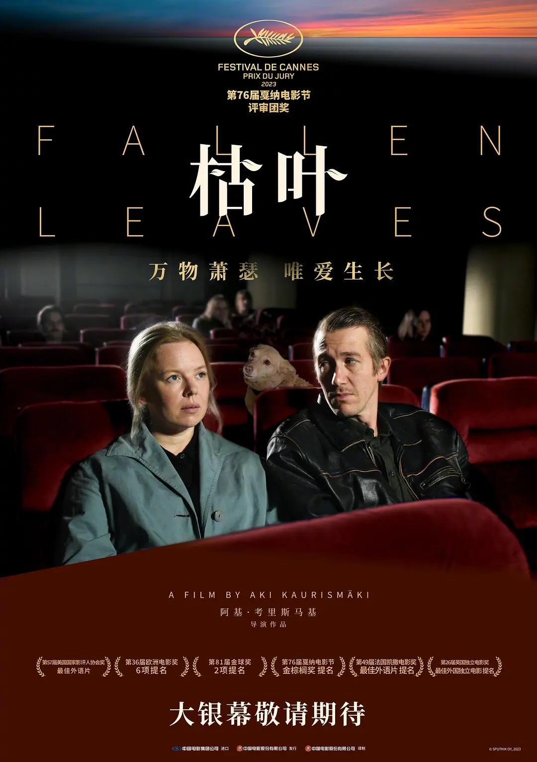 日韩精品无码中文字幕一区二区-99在线精品免费视频九九视-亚洲av永久精品无码桃色-精品人妻无码专区中文字幕-少妇高清精品毛片在线视频 - 4k超清在线观看