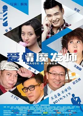 色无码免费视频一区二区三区_国产98色在线 | 日韩_无码久久精品国产亚洲av影片_最近高清中文在线字幕在线观看 - 1080免费电视剧