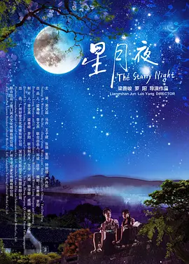 帮助您发现更多精彩作品