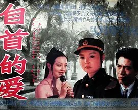 国产欧美vä欧美vä在观看 - 1080P全集免费观看