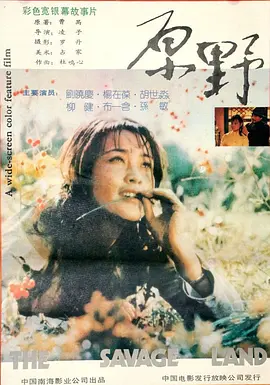 台湾一级毛片大黄熟女2伦