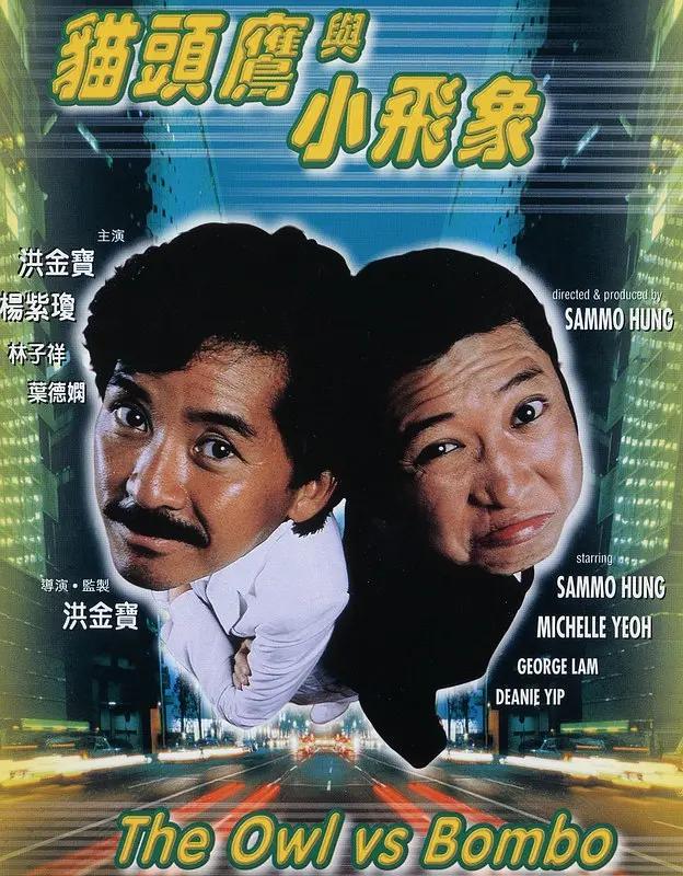 欧美视频毛片在线播放