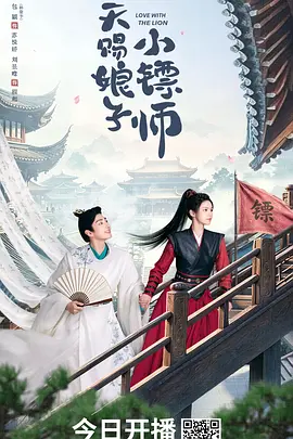欧美一级a片免费全部电影