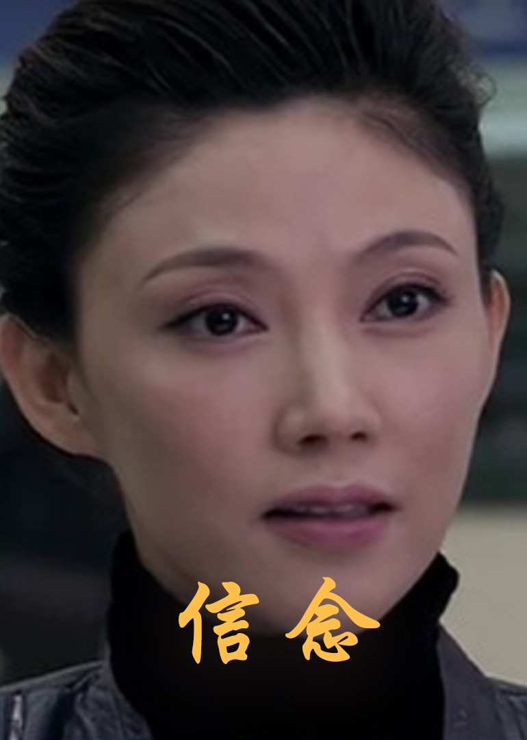 18禁黄网站禁片免费观看久久_无码专区永久免费av网站_午夜精品福利视频_国产