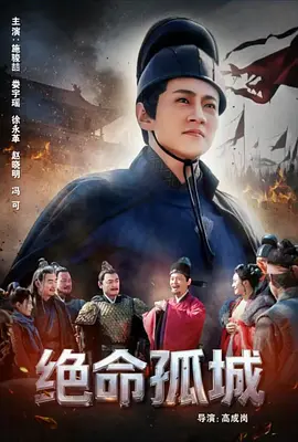 亚洲色偷偷综合亚洲av_免费人成在线观看网站品善网_人妻无码一区二区视频_学生妹亚洲一区二区 - BD英语全集免费观看