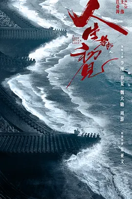 向日葵视频性色污