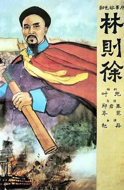 精品久久久久久久蜜桃精品国产乱码久久蜜桃性高湖久久久久久久久
