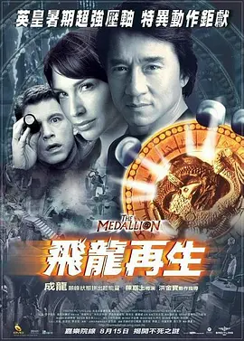 国产一区亚洲