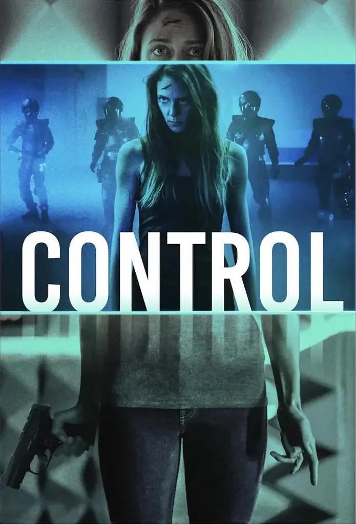 欧美日韩精品一区二区视频