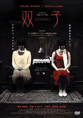18禁无遮挡啪啪无码网站 - DVD全集免费播放