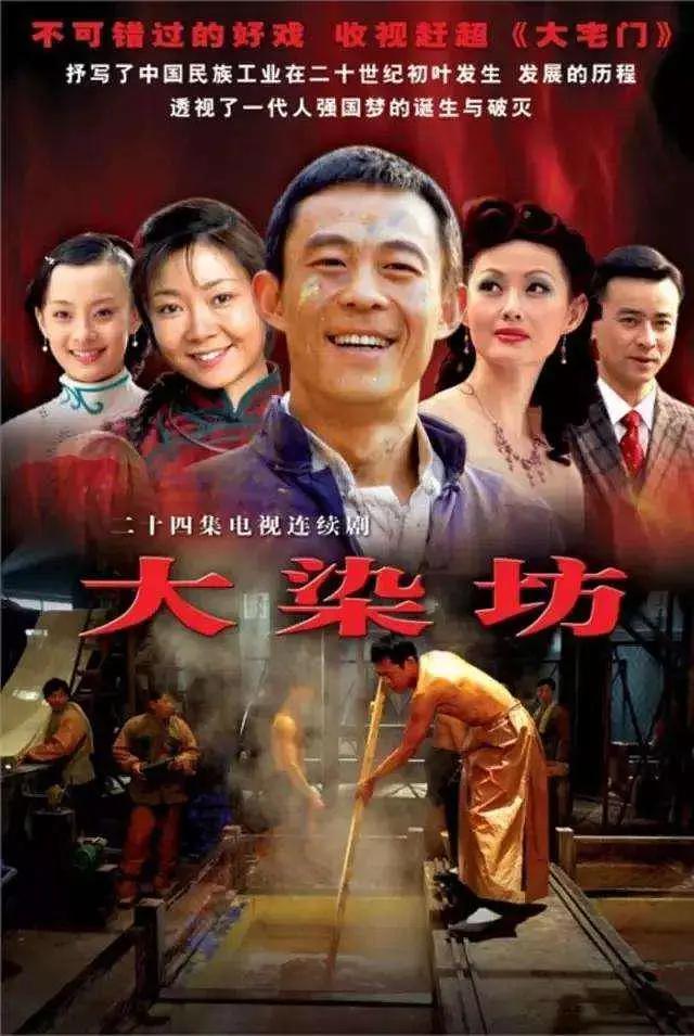 欧美日韩精品一区二区三区视频播放