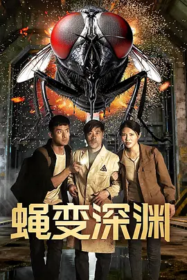 国产做无码视频在线观看 - 1080在线播放