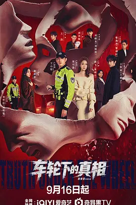 xxxx裸体瑜伽xxxxhd
